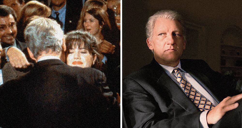 La otra visión del af faire_5