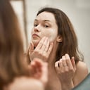 La nutrición es responsable de hasta un 30% de la generación de arrugas .