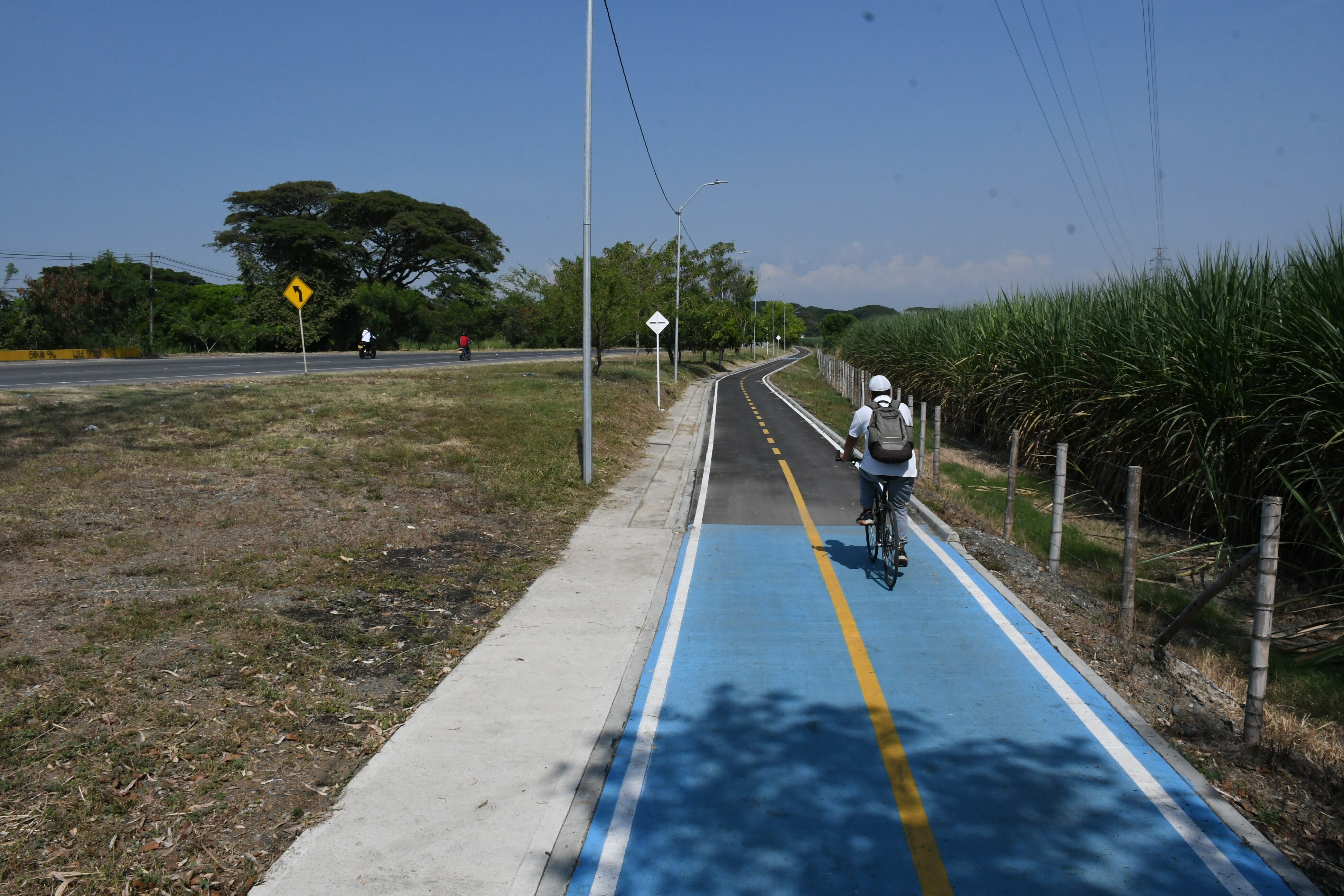 Contenido Gobernación del Valle