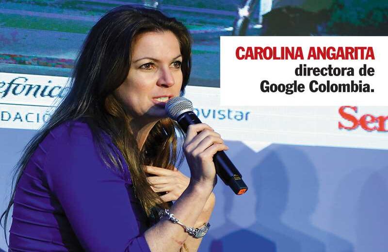 “Internet ofrece un mundo de posibilidades para los medios” 