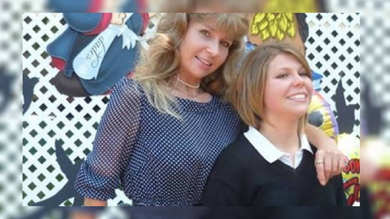 La Prensa detalla que Anastasia había asegurado que su madre practicaba brujería y que utilizaba a su hermana como “títere”.