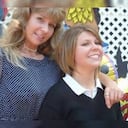 La Prensa detalla que Anastasia había asegurado que su madre practicaba brujería y que utilizaba a su hermana como “títere”.