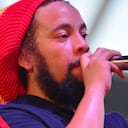 La causa de la muerte de Jo Mersa Marley todavía no ha sido revelada.