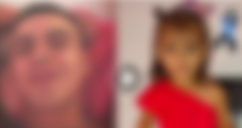 Niña de 4 años habría sido asesinada por el compañero sentimental de su madre en Armenia.