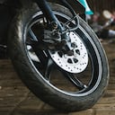 La revista Motor realizó el ranking de los lugares donde mas se venden motos en Colombia.