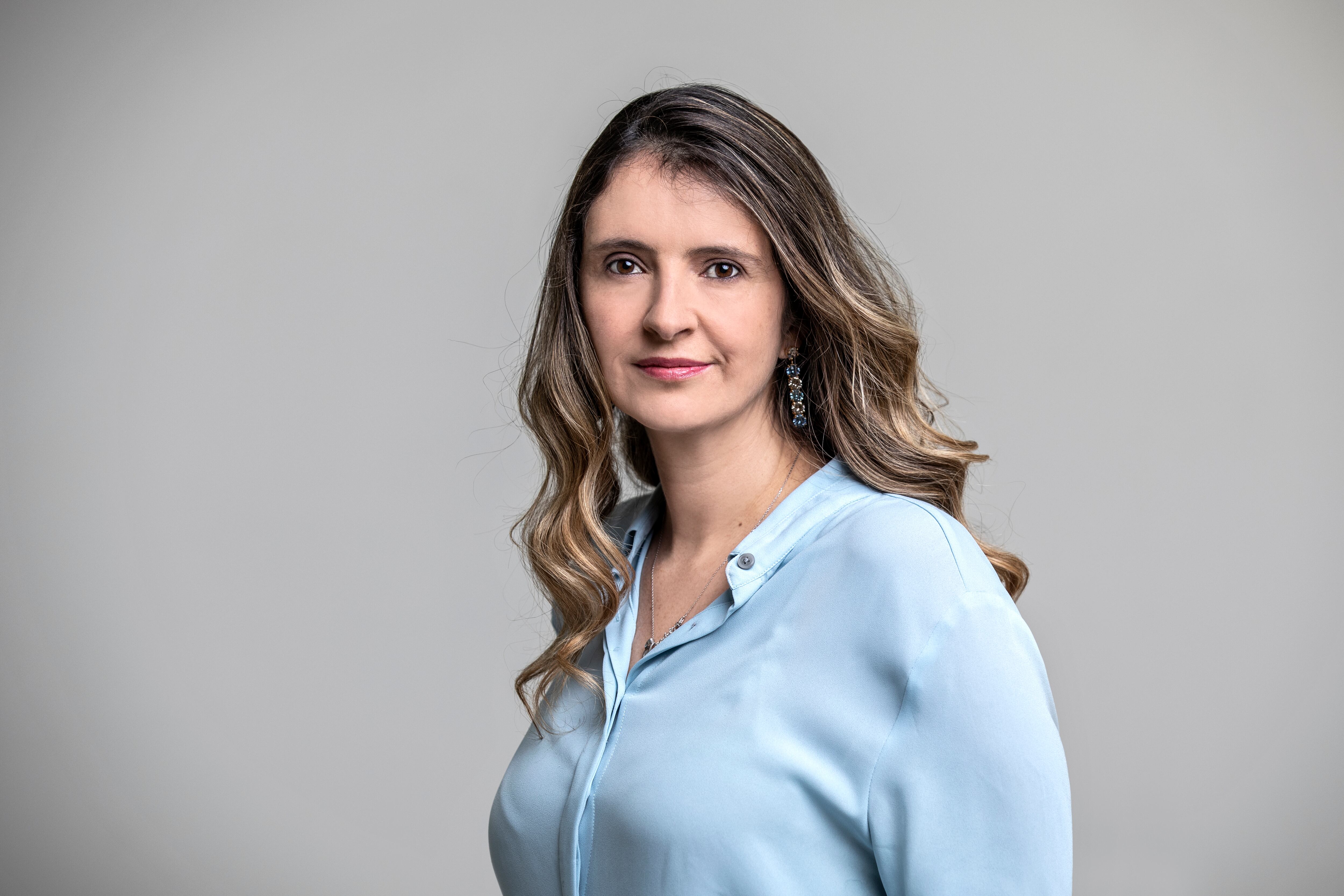 Paloma Valencia Laserna