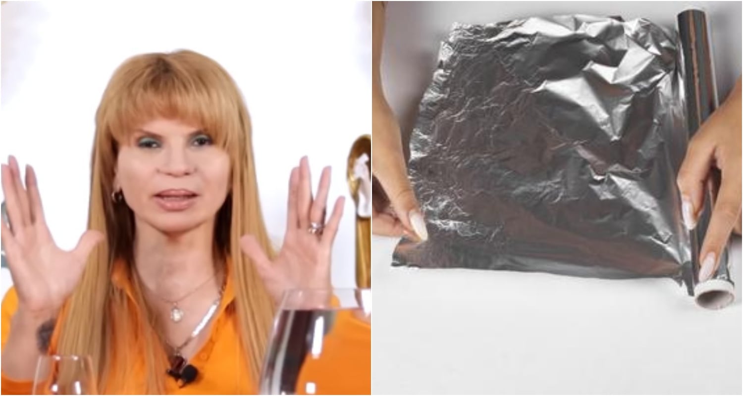 Foto: Captura de pantalla / Getty Images