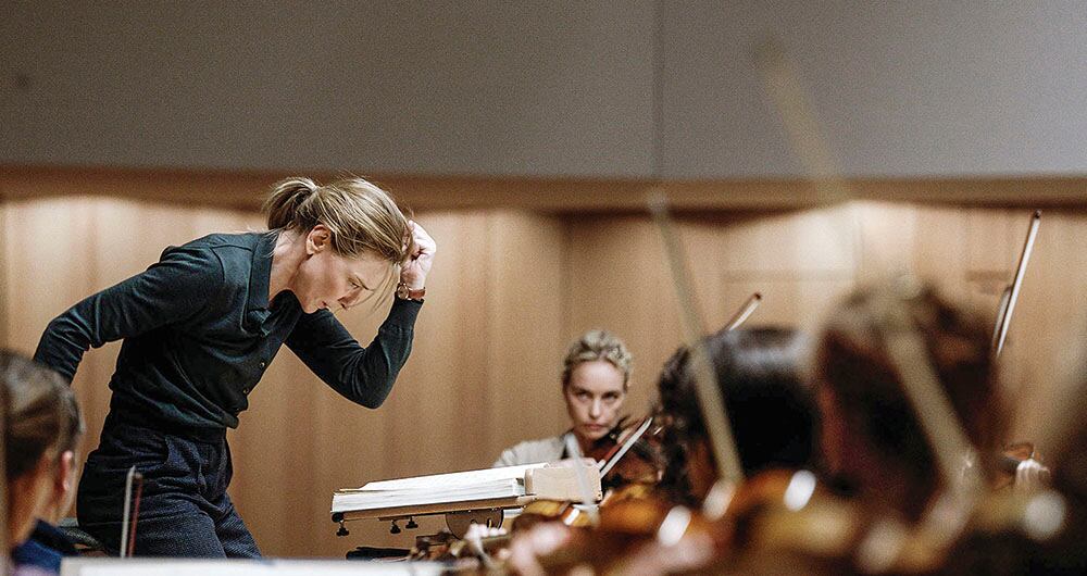 Óscar 2023: las predicciones de SEMANA_3