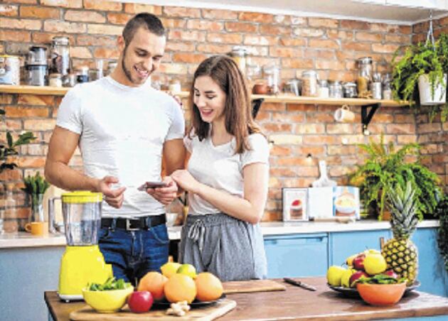 Para mantener niveles adecuados de cobre en el cuerpo, es esencial incorporar alimentos que sean fuentes naturales de este mineral.