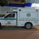 El hecho dejó un muerto y el suceso es material de investigación de las autoridades.