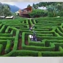 Tour La Ruta de las Flores en El Salvador