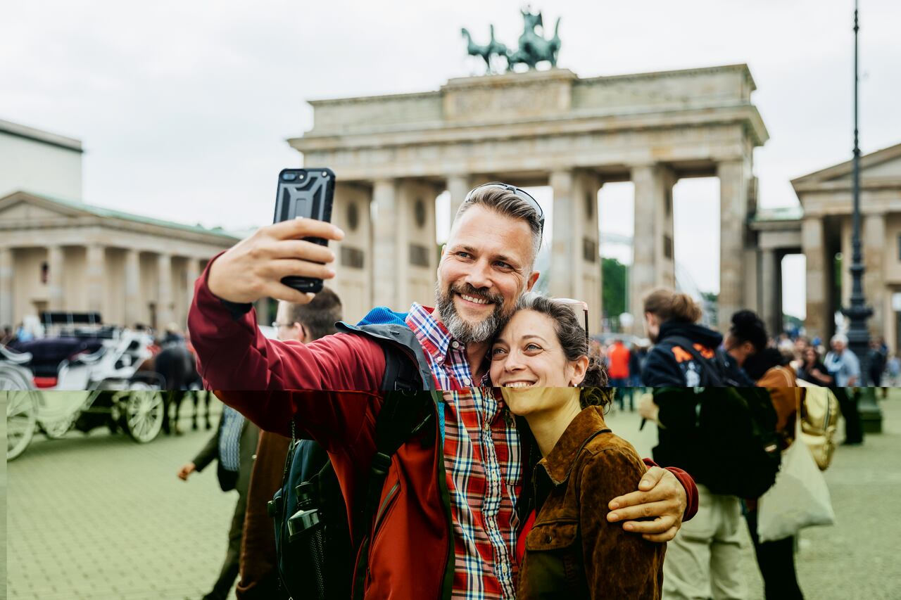 Explore la lista de países que actualmente ofrecen vías más sencillas y transparentes para convertirse en ciudadano en el año 2024.