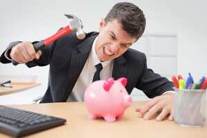 Pese a que existen varias alternativas financieras, no todas dan los mismos resultados.