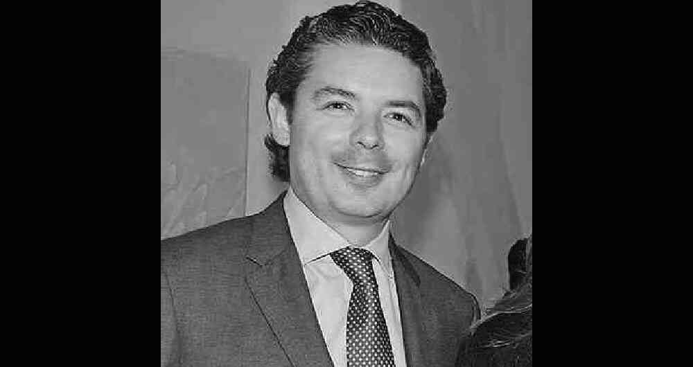 Columna de Aníbal Fernández de Soto