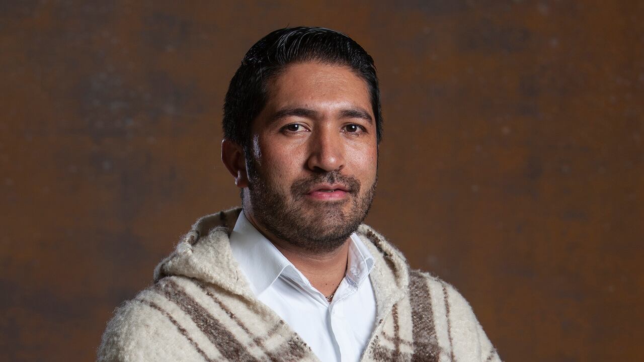 CESAR PACHON
CONGRESISTAS
FOTO: VALENTINA PÉREZ TORRES
BOGOTÁ - COLOMBIA
28 DE AGOSTO DEL 2018