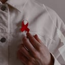 Estados Unidos aprobó nuevo medicamento contra el VIH