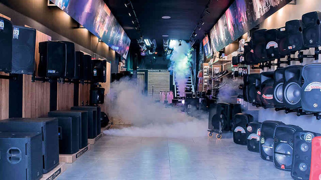 Quien está interesado en sus servicios siempre tiene el acompañamiento exclusivo e integral en el proceso de compra.