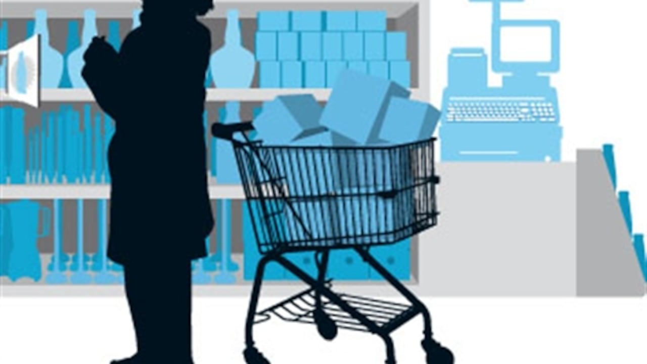 Proveedores, canales y expertos coinciden en que las puntas de góndola y las cajas son los lugares que más generan impulso, por lo que son las áreas más deseadas.