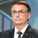 31 % Jair bolsonaroEl actual presidente de Brasil parte como segundo en intención de voto, mientras parece enfilarse para impugnar los resultados.