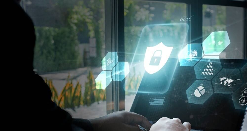 La innovación de los servicios se ha dado gracias a los avances tecnológicos.