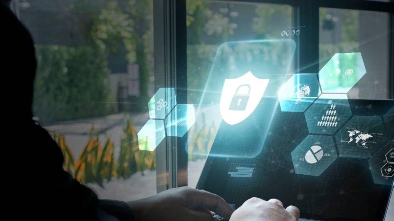 La innovación de los servicios se ha dado gracias a los avances tecnológicos.