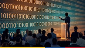 Auditorías electorales: el voto de confianza para estas elecciones presidenciales