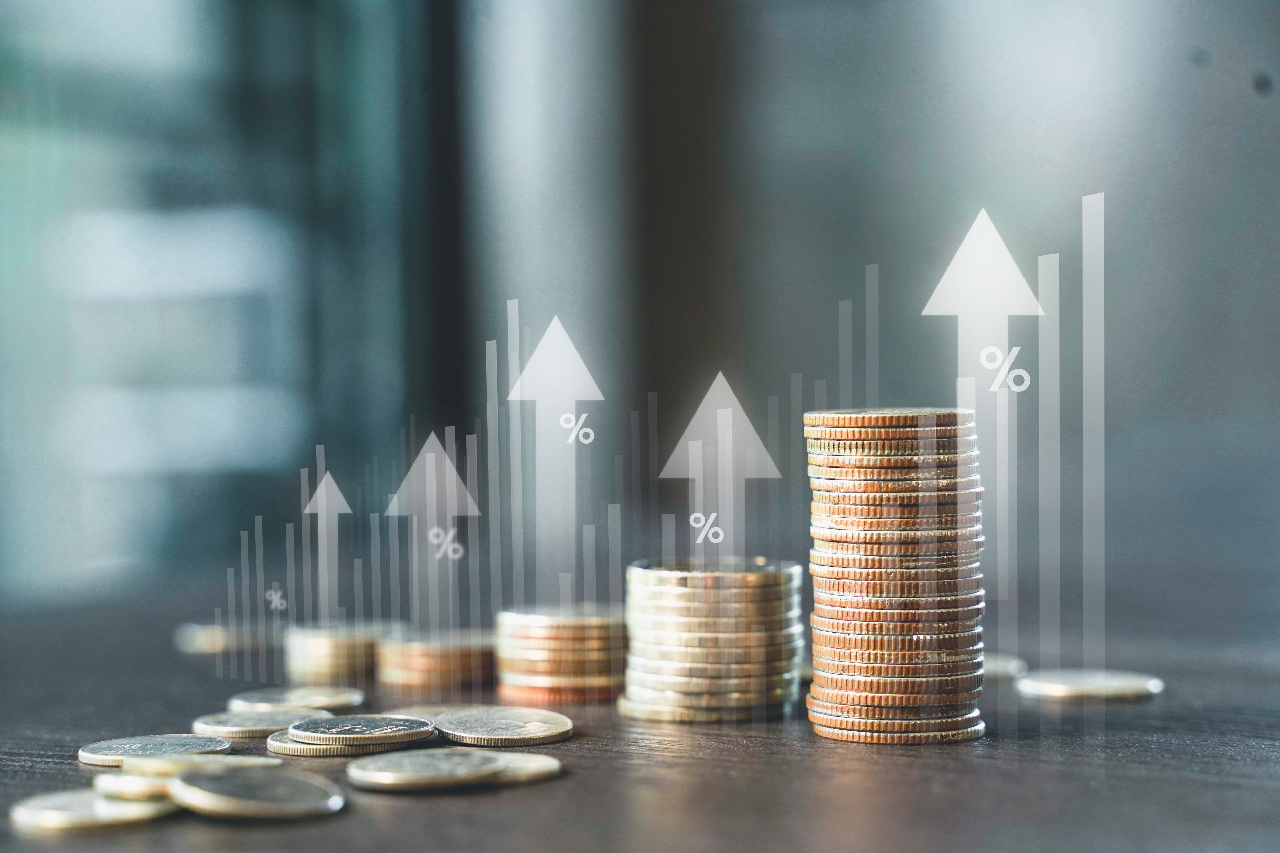 ultraprocesados AILMENTOS