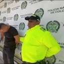 Capturados integrantes de una misma familia por enviar cocaína a los Estados Unidos.