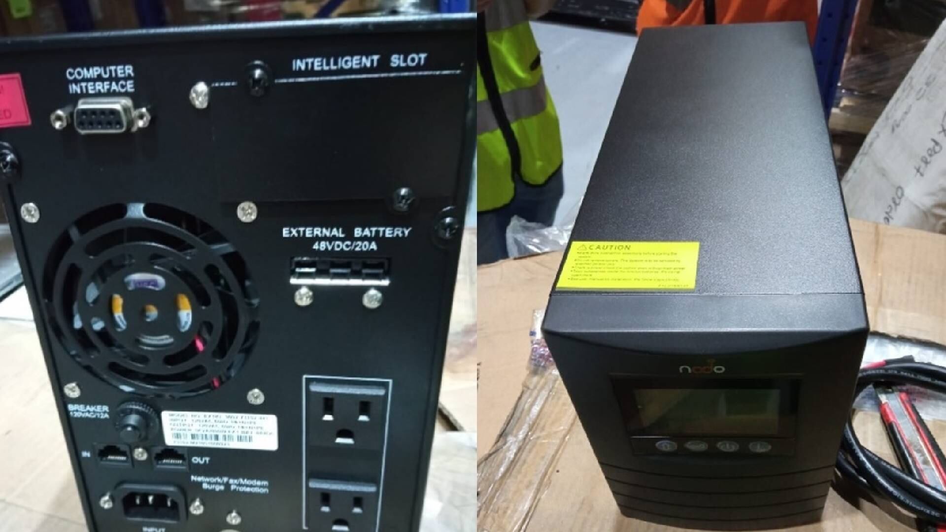 La Dian aspira a recuperar recursos por más de $9.000 millones.