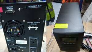 La Dian aspira a recuperar recursos por más de $9.000 millones.