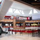 En el centro comercial Nuestro Bogotá, niños pertenecientes a fundaciones podrán disfrutar de nieve real.