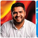 Ricardo Torres estará al frente del Sena durante el gobierno de Abelardo De La Espriella. Se buscará impulsar el estudio en los jóvenes.