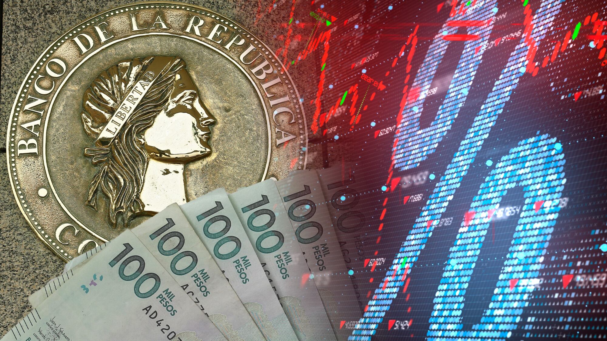 Banco de la República