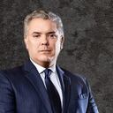 El primer mandatario se despachó contra el tribunal y Patricia Linares, en respuesta, le exigió no inmiscuirse en asuntos que no son de su competencia.