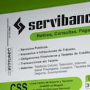 Entre el 2006 y 2008, Servibanca invirtió en una estrategia de expansión con la que aumentó el número de cajeros en un 120% e incrementó su presencia geográfica en un 145% a nivel nacional.