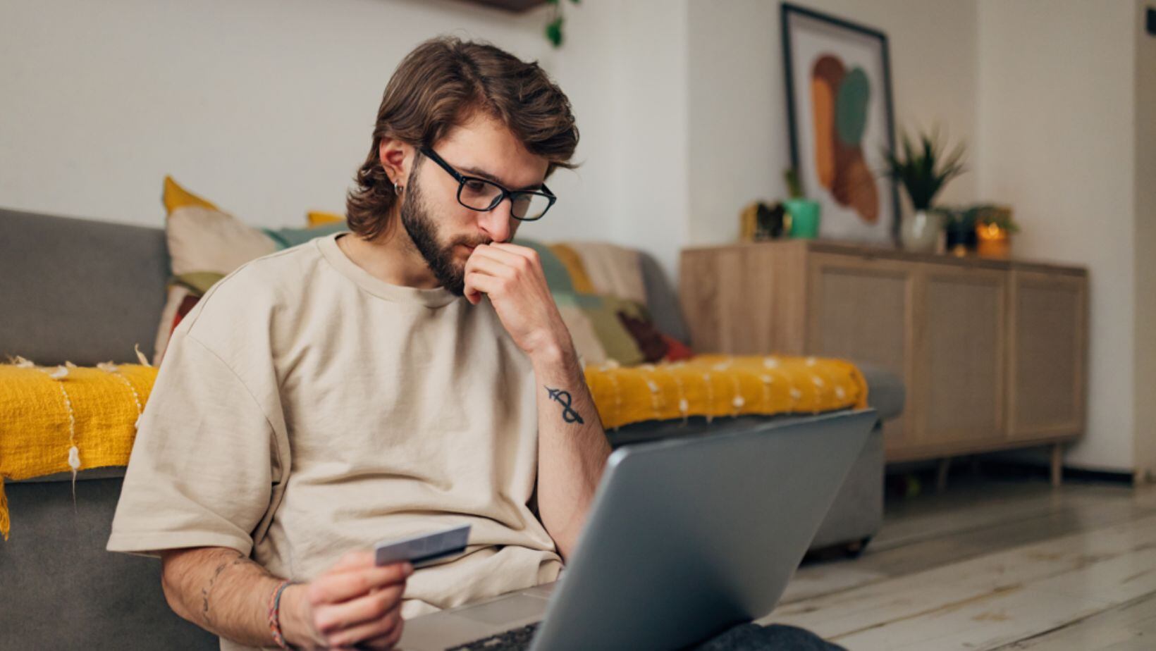 Recomendaciones para comprar el SOAT sin caer en estafas