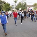 El evento se realizará en la plazoleta Luis Carlos Galán.