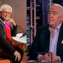 la dura revelación de María Elvira Samper sobre su matrimonio con Yo, José Gabriel