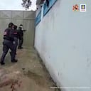 Fiscalía descubre “casa de torturas” en Nariño. Dos fundaciones para la rehabilitación de jóvenes con adiciones terminaron convertidas en centros de tortura en Ipiales, Nariño.