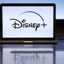 Los usuarios en Colombia podrán acceder de manera gratuita a los contenidos de Disney Plus durante 7 días.