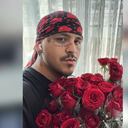 Esta tarde se confirmó el nacimiento de la bebé de los artistas Christian Nodal y Cazzu.