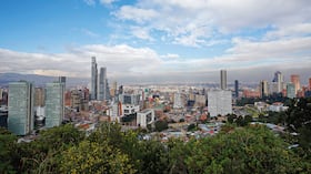 Las universidades públicas y privadas de Bogotá han sido blanco del ELN. Las autoridades están en máxima alerta por su influencia ideológica y reclutamiento de jóvenes.