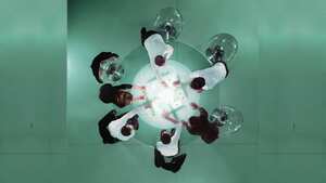 La industria colombiana de BPO genera ventas por más de 25 billones de pesos.