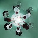 La industria colombiana de BPO genera ventas por más de 25 billones de pesos.