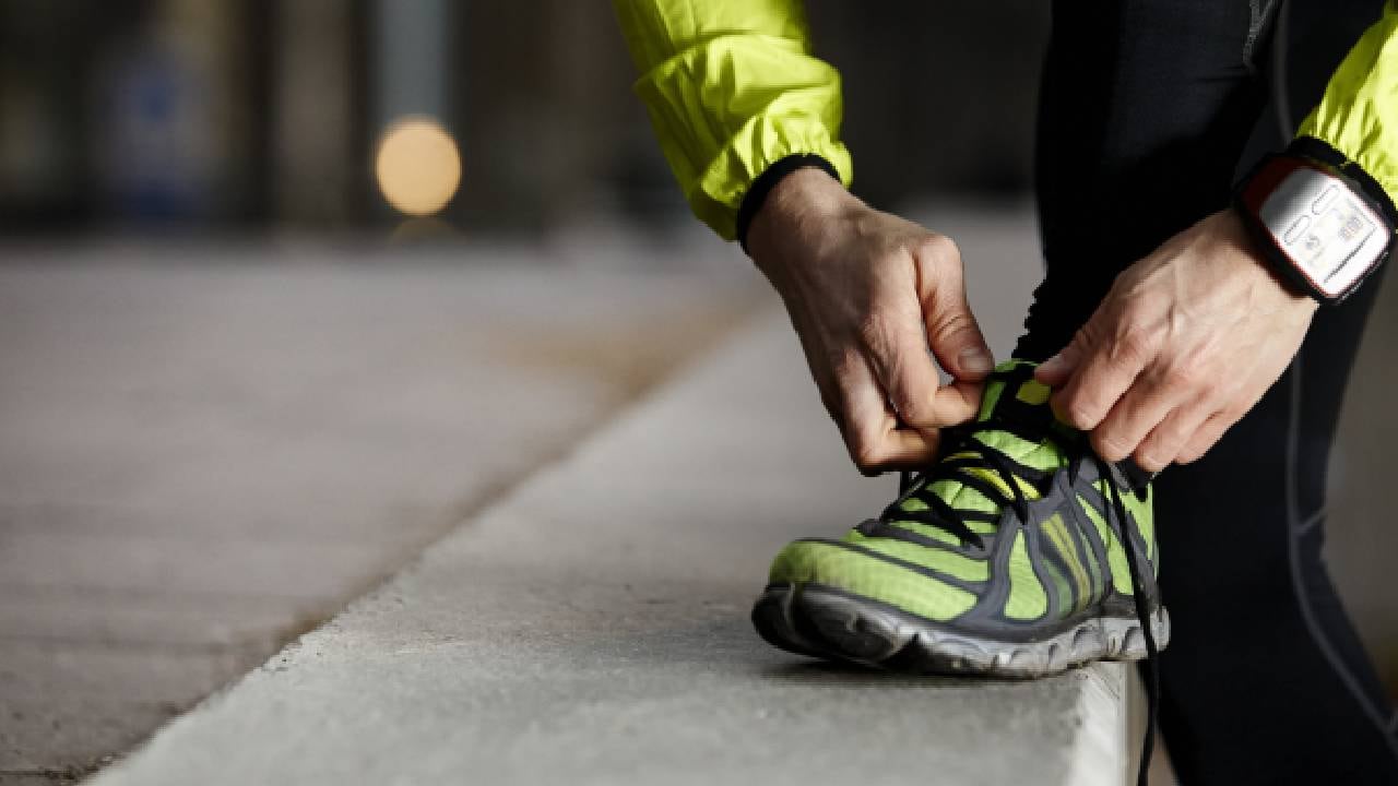 El sedentarismo es una de las principales causas de muchas enfermedades. Foto: Getty Images.
