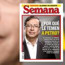 Semana 2026