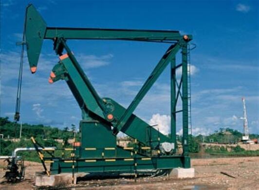 En el sector petrolero, el tema de la inversión resulta crítico a la hora de garantizar crecimiento y consolidación de negocios, y así lo ha entendido el país.