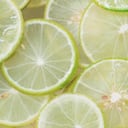 El limón es un gran alimento que ayuda a la desintoxicación del organismo