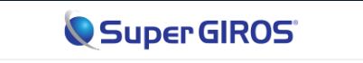 SuperGiros