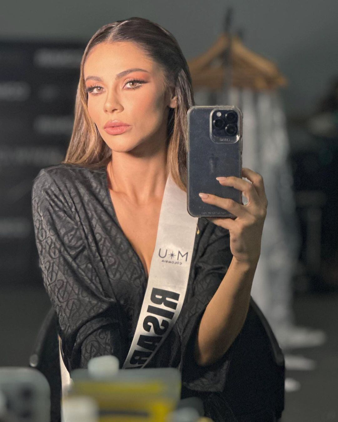 Foto: Instagram @valenvalderramap.